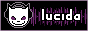 lucida music ripper